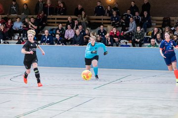 Bild 379 - VR Bank Cup Horst